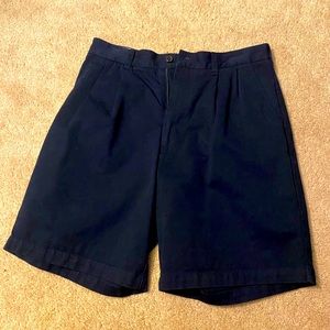 Men’s Tommy Hilfiger Golf Shorts